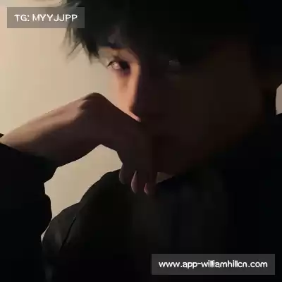 滕宁钧