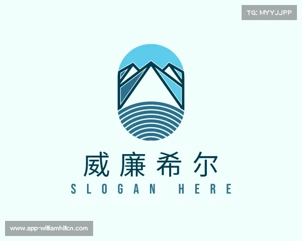 发现威廉希尔